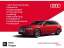 Audi TTS 2.0 TFSI Cabriolet Quattro S-Tronic