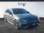 Mercedes-Benz C 300 4MATIC AMG C 300 d C 300 e Estate