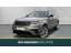 Land Rover Range Rover Velar AWD D300 Dynamic R-Dynamic SE