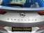 Opel Grandland X Hybrid Innovation Ultimate