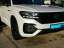 Volkswagen Touareg 3.0 V6 TDI R-Line