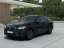 BMW X4 40d  DIENSTWAGEN GL