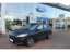 Ford Kuga ST Line X