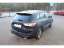 Ford Kuga ST Line X