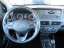 Hyundai i10 5-Türer *Klima*Sitz+Lenkradheizung*Allwetter*