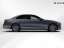 Mercedes-Benz E 300 4MATIC AMG E 300 e Premium Premium Plus