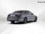 Mercedes-Benz E 300 4MATIC AMG E 300 e Premium Premium Plus