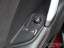 Audi TT Cabriolet Competition Roadster S-Line