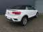 Volkswagen T-Roc 1.5 TSI Cabriolet DSG Style