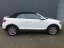 Volkswagen T-Roc 1.5 TSI Cabriolet DSG Style