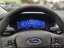 Ford Kuga EcoBoost Titanium X