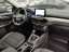 Ford Kuga EcoBoost Titanium X