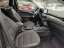 Ford Kuga EcoBoost Titanium X