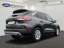 Ford Kuga EcoBoost Titanium X