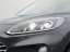 Ford Kuga EcoBoost Titanium X