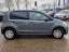 Volkswagen e-up! e-up beh Frontscheibe