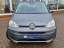 Volkswagen e-up! e-up beh Frontscheibe