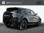 Land Rover Range Rover Evoque Dynamic P200 R-Dynamic SE