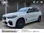 BMW X5 M-Sport xDrive25d