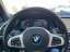 BMW X5 M-Sport xDrive25d