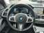 BMW X5 iA LiveCockProf HUd Parkass+ AHK StHZ H/K