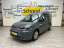 Volkswagen Caddy 2.0 TDI Life