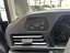 Volkswagen Caddy 2.0 TDI Life