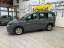 Volkswagen Caddy 2.0 TDI Life