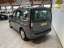 Volkswagen Caddy 2.0 TDI Life