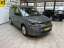 Volkswagen Caddy 2.0 TDI Life