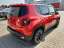 Jeep Renegade High Upland 2023 PHEV Winter-/Komfort-/Sicht-Paket