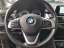 BMW 218 218i Advantage pakket