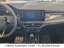 Skoda Scala 1.0 TSI Business Monte Carlo