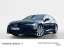 Audi A6 45 TFSI Avant Quattro S-Tronic Sport