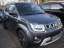 Suzuki Ignis Comfort DualJet Hybrid