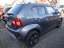 Suzuki Ignis Comfort DualJet Hybrid