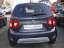 Suzuki Ignis Comfort DualJet Hybrid