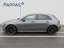 Mercedes-Benz A 250 A 250 e