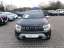 Dacia Duster 4WD Prestige TCe 130