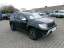 Dacia Duster 4WD Prestige TCe 130