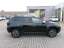 Dacia Duster 4WD Prestige TCe 130