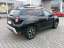 Dacia Duster 4WD Prestige TCe 130