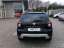 Dacia Duster 4WD Prestige TCe 130