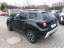 Dacia Duster 4WD Prestige TCe 130