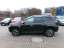 Dacia Duster 4WD Prestige TCe 130