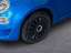 Fiat 500C Sport