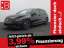 Volkswagen Golf 2.0 TSI DSG Sound