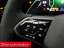 Volkswagen Golf 2.0 TSI DSG Sound