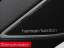 Volkswagen Golf 2.0 TSI DSG Sound