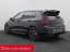 Volkswagen Golf 2.0 TSI DSG Sound